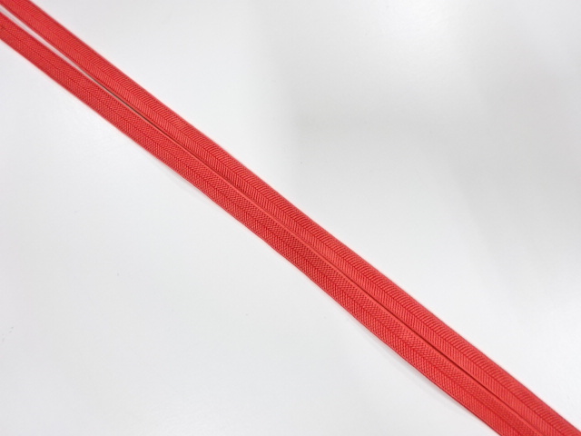 Japanese Kimono / Antique / Obidome Silk